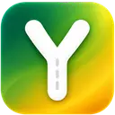 Yamo home